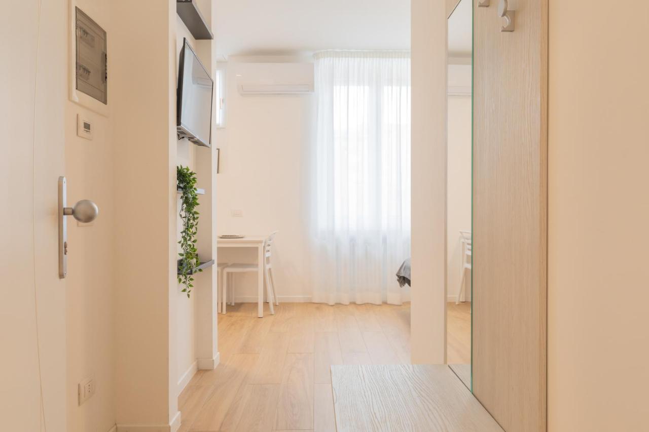 Casa Lilu By Comorooms 外观 照片